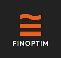 Logo Finoptim