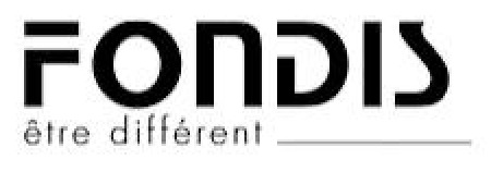 Logo Fondis