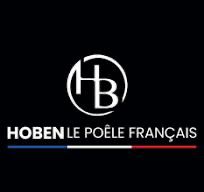 Logo Hoben